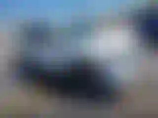 Vehicle Image- 2023 Toyota RAV4