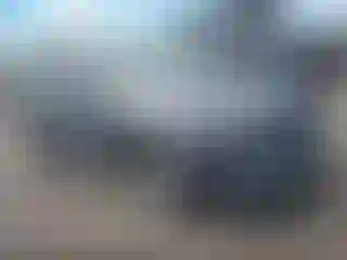 Vehicle Image- 2020 Toyota RAV4