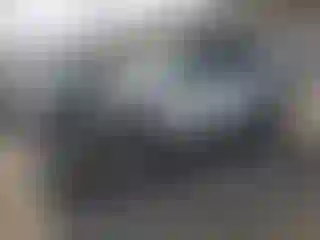 Vehicle Image- 2023 Toyota RAV4