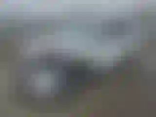 Vehicle Image- 2020 Toyota RAV4