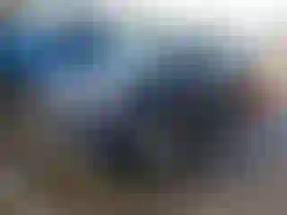 Vehicle Image- 2019 Toyota RAV4