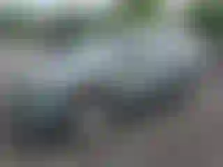 Vehicle Image- 2021 Toyota RAV4