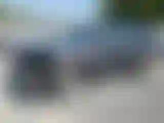 Vehicle Image- 2020 Toyota RAV4