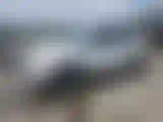 Vehicle Image- 2010 Toyota RAV4