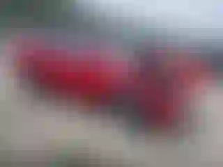 Vehicle Image- 2011 Toyota RAV4