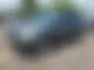 Vehicle Image- 2010 Toyota RAV4