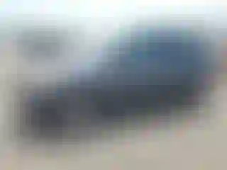 Vehicle Image- 2011 Toyota RAV4