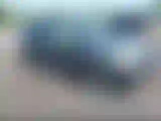 Vehicle Image- 2012 Toyota RAV4