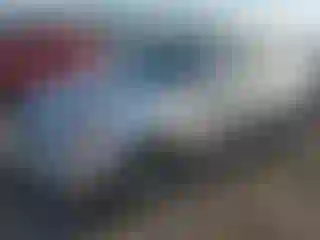 Vehicle Image- 2011 Toyota RAV4