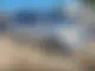 Vehicle Image- 2010 Toyota RAV4