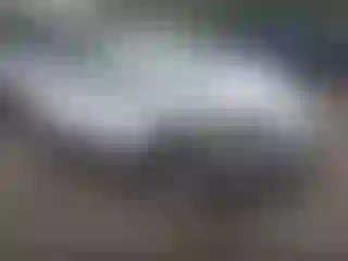 Vehicle Image- 2013 Toyota RAV4