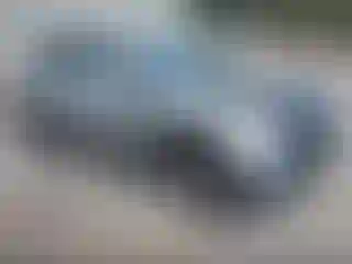 Vehicle Image- 2015 Toyota RAV4