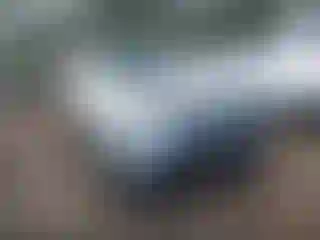 Vehicle Image- 2015 Toyota RAV4