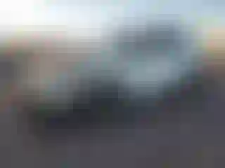 Vehicle Image- 2016 Toyota RAV4