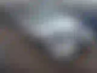 Vehicle Image- 2017 Toyota RAV4