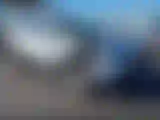 Vehicle Image- 2013 Toyota RAV4