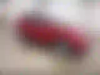 Vehicle Image- 2013 Toyota RAV4