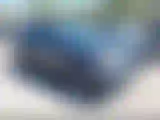 Vehicle Image- 2018 Toyota RAV4