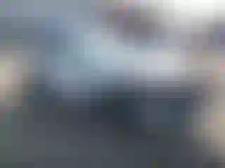 Vehicle Image- 2018 Toyota RAV4