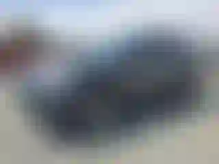 Vehicle Image- 2014 Toyota RAV4