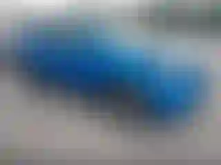 Vehicle Image- 2017 Toyota RAV4
