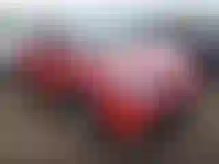 Vehicle Image- 2015 Toyota RAV4