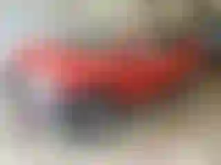 Vehicle Image- 2016 Toyota RAV4
