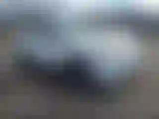 Vehicle Image- 2016 Toyota RAV4