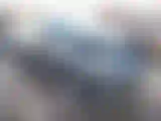 Vehicle Image- 2018 Toyota RAV4