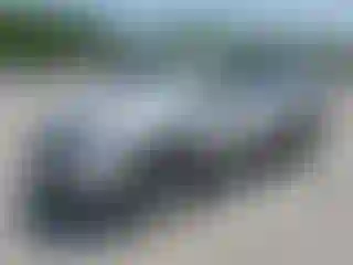 Vehicle Image- 2013 Toyota RAV4