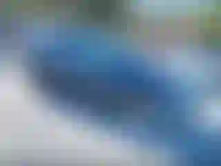 Vehicle Image- 2013 Toyota RAV4