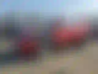 Vehicle Image- 2014 Toyota RAV4