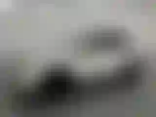 Vehicle Image- 2015 Toyota RAV4