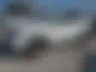 Vehicle Image- 2015 Toyota RAV4