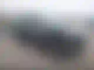 Vehicle Image- 2018 Toyota RAV4