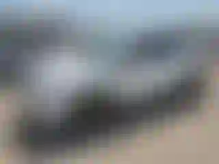 Vehicle Image- 2015 Toyota RAV4
