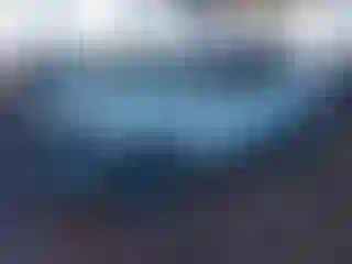 Vehicle Image- 2016 Toyota RAV4