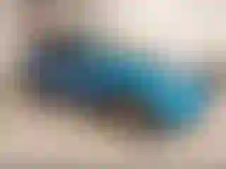 Vehicle Image- 2017 Toyota RAV4