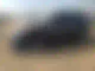 Vehicle Image- 2013 Toyota RAV4