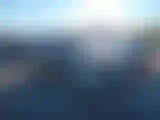 Vehicle Image- 2014 Toyota RAV4