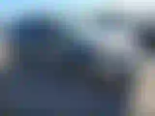 Vehicle Image- 2015 Toyota RAV4