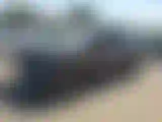 Vehicle Image- 2016 Toyota RAV4