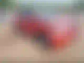 Vehicle Image- 2016 Toyota RAV4