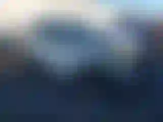 Vehicle Image- 2017 Toyota RAV4