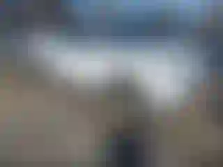 Vehicle Image- 2013 Toyota RAV4