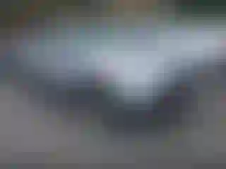 Vehicle Image- 2013 Toyota RAV4