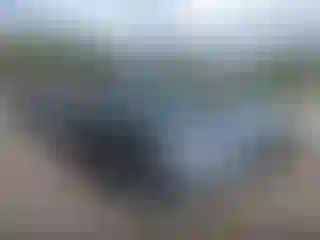 Vehicle Image- 2014 Toyota RAV4