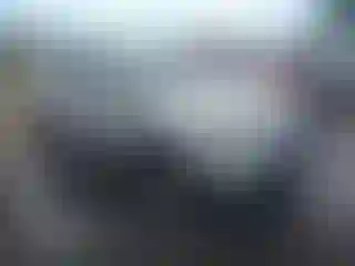 Vehicle Image- 2015 Toyota RAV4