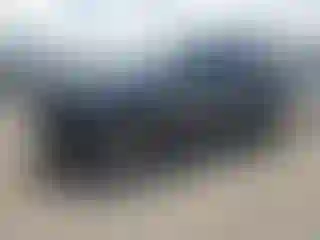 Vehicle Image- 2015 Toyota RAV4