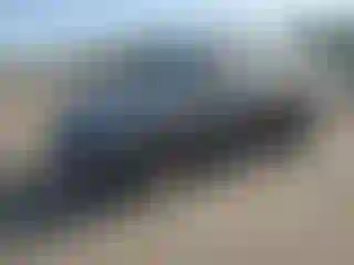Vehicle Image- 2015 Toyota RAV4